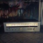 New ListingBeautiful SANSUI R-5 AM/FM STEREO RECEIVER (1982)  Tested