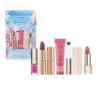 New ListingSephora Favorites Perfect Pout Lip Kit 5 Piece Set Limited Edition New SEALED