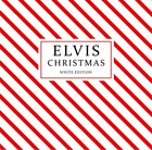 Elvis Presley Christmas (Vinyl) 12