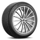 Michelin Latitude Sport 3 Summer 235/60R18 103W Tire (Fits: 235/60R18)