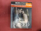 NEW FIFTY SHADES FREED UNRATED EDITION 4K ULTRA HD BLU RAY