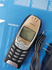 Nokia 6310i  (Unlocked) Cellular Phone