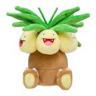 Pokemon Center Fit Plush Doll - Exeggutor 5½in Grass Coco Kanto #103 Japan Ver