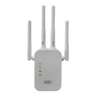 WiFi Range Extender Internet Booster Wireless Signal Repeater