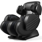 Costway Full Body Massage Chair Assembly-Free w/ Swing Function SL Track Heat