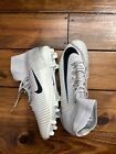 Nike Mercurial Veloce III DF FG Soccer Cleats*Open to Negotiation*