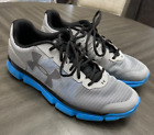 Under Armour Running Shoes Men's Size 11