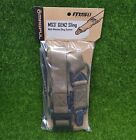 Magpul MS3 Gen 2 Multi Mission Sling System/Swivel Set, Coyote Brown  MAG514-COY