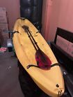 New ListingOcean Kayak Malibu Two Tandem Sit-On-Top Recreational Kayak