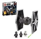 NEW LEGO Star Wars: Imperial TIE Fighter 75300! 20th anniversary/Retired 2022 !