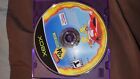 The Simpsons Hit & Run Microsoft Xbox Game  Disc Only TESTED