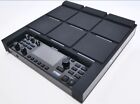 Alesis Strike Multipad Percussion Pad with Hihat Pedal