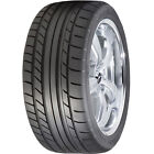 2 New Mickey Thompson Street Comp  - 275/40r18 Tires 2754018 275 40 18 (Fits: 275/40R18)