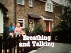 Body Talk - Breathing And Talking, LPP, 1980s, 16mm, 400ft Reel