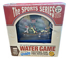 Retro  - All American Water Game - Baseball game from Japan - Complete in Box