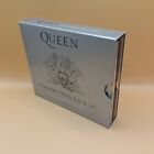 Platinum Collection - Queen [CD]