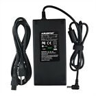 AC Adapter Charger for ASUS G74SX-DH73-3D G74SX-BBK8 G73S G73SW-A1 Power Cord