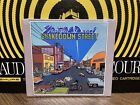 Grateful Dead Shakedown Street HDCD New Sealed CD Remaster 2006
