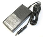 Toshiba Libretto 50CT 70CT AC/DC Wall Power Adapter Charger Genuine Original