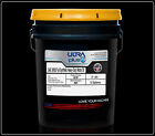 Ultra1Plus 5W-30 Full Synthetic Heavy Duty Motor Oil API CK-4/SN (5 Gal Pail)