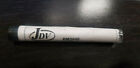 JDV Products BM2640 Wire Wrap Tool NEW!