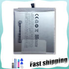 New High Quality Li-ion Battery For Meizu MX5 BT51 3150mAh Replacement
