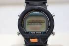 J1194 Y L Casio G-Shock Foxfire Dw-6600B Quartz Men'S Watch