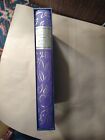 New ListingClaudius The God-Folio Society New-Mint- in Open Slip Case. Free Shipping-