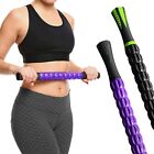 Body Glove Muscle Roller Massage Stick Pain Relief