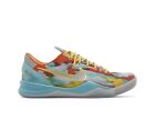 Size 11.5 - Nike Kobe 8 Protro Venice Beach