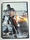 Battlefield 4 - PC - Complete Game