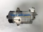 New A/C Compressor  For Nissan Bluebird Sylphy 2.0 2006-2009