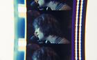 16mm NEIL YOUNG   HELPLESS  with THE BAND  LPP