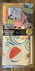 Roommates Disney Teen Beach Movie Peel & Stick Wall Decals RMK2281SCS