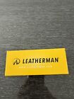 NEW Leatherman Juice CS4 Multi Tool Pliers / Knife - Columbia Blue - RETIRED