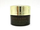 Estee Lauder Advanced Night Repair Eye Supercharged Complex Recovery ~ .17oz