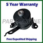 Right Engine Motor Mount For 2008-2014 Scion xD 1.8L Automatic A42071 -S3170