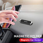 Magnetic Car Phone Holder Stand For Phone Magnet Mount Strip Shape Accessories (For: 2021 Ford Edge)