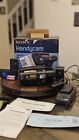 Sony Handycam CCD-TR66 8mm Camcorder w/ Tested Working, Excellent Condition