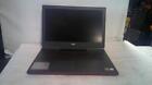 Dell Inspiron 15 Gaming 7567 Core i5-7300HQ 2.5GHz 8GB 1TB HDD Laptop (C6239)