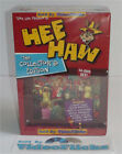 Hee Haw - The Collectors Edtion DVD Box Set Complete 14-Disc New Collection