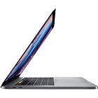 Apple MacBook Pro TouchBar 15