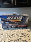 NEW TRAXXAS DTS-1 RC DRAG TIMING SYSTEM / FOR DRAG RACING CARS NHRA PART# 6570