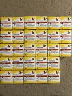 New Listing28 Count  FREESTYLE LITE DIABETIC TEST STRIPS - 28x100 Count BRAND NEW BOXES