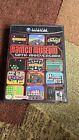 Namco Museum 50th Anniversary (Nintendo GameCube, 2005) - No Manual