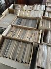 Marvel / DC / Independent Comic Book Lot ~ (50) Books ~ Bronze Age To Modern Age