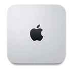 Mac Mini 2012 A1347 EMC 2570 MD387LL/A i5 4GB 500GB HDD