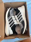 Size 10.5 - adidas UltraBoost 1.0 DNA Cookies And Cream