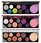 MAC Personality Palette Choose your Color New In Box Authentic
