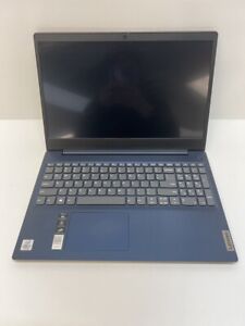 Lenovo Ideapad 3 (81WM) Laptop